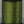 3/0 220 Denier - 100 Yard Spools