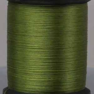 3/0 220 Denier - 100 Yard Spools