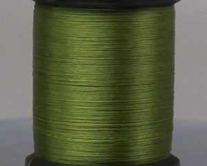 3/0 220 Denier - 100 Yard Spools