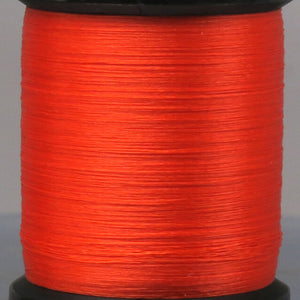 3/0 220 Denier - 100 Yard Spools