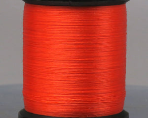 8/0 72 Denier - 200 Yard Spools