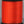 8/0 72 Denier - 200 Yard Spools