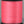 8/0 72 Denier - 200 Yard Spools