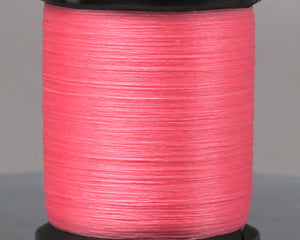 8/0 72 Denier - 200 Yard Spools