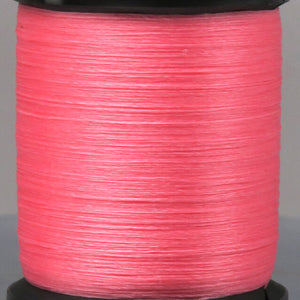3/0 220 Denier - 100 Yard Spools
