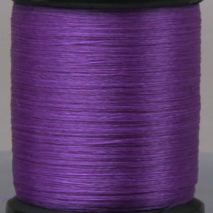 6/0 136 Denier - 200 Yard Spools