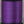 8/0 72 Denier - 200 Yard Spools