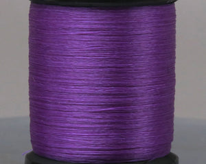 8/0 72 Denier - 200 Yard Spools