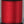 3/0 220 Denier - 100 Yard Spools