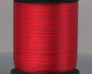 8/0 72 Denier - 200 Yard Spools