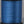 6/0 136 Denier - 200 Yard Spools