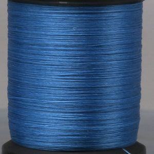 6/0 136 Denier - 200 Yard Spools