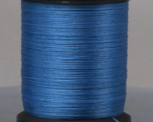 6/0 136 Denier - 200 Yard Spools