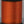 8/0 72 Denier - 200 Yard Spools