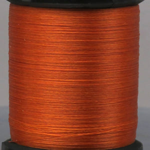 8/0 72 Denier - 200 Yard Spools