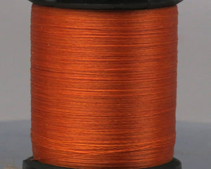 8/0 72 Denier - 200 Yard Spools