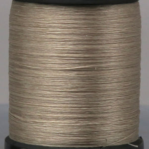 6/0 136 Denier - 200 Yard Spools