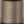 8/0 72 Denier - 200 Yard Spools