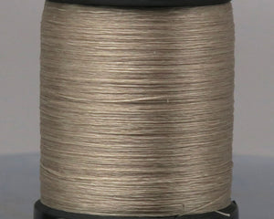 8/0 72 Denier - 200 Yard Spools
