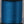 8/0 72 Denier - 200 Yard Spools