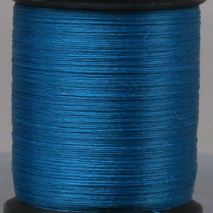 8/0 72 Denier - 200 Yard Spools