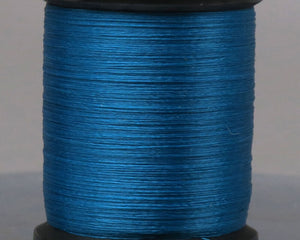 8/0 72 Denier - 200 Yard Spools