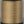 6/0 136 Denier - 200 Yard Spools