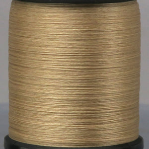 8/0 72 Denier - 200 Yard Spools