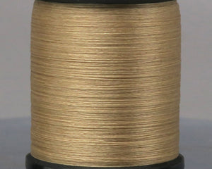 8/0 72 Denier - 200 Yard Spools