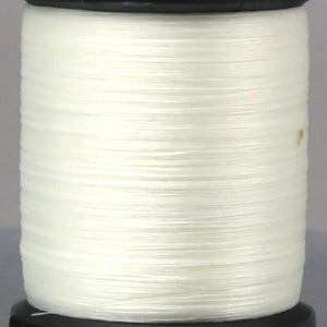 8/0 72 Denier - 200 Yard Spools