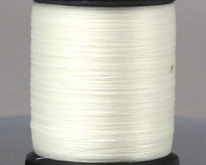 3/0 220 Denier - 100 Yard Spools