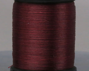 8/0 72 Denier - 200 Yard Spools