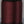 3/0 220 Denier - 100 Yard Spools