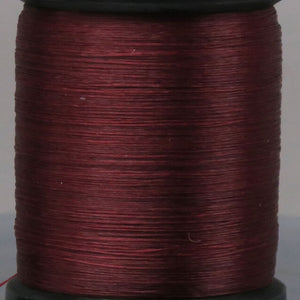 3/0 220 Denier - 100 Yard Spools
