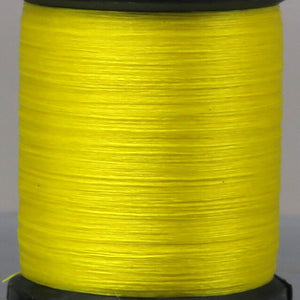 8/0 72 Denier - 200 Yard Spools