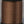 8/0 72 Denier - 200 Yard Spools