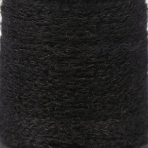 Uni Yarn