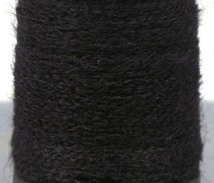 Uni Yarn