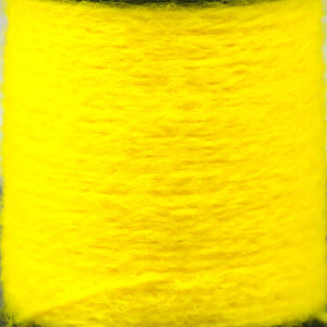 Uni Yarn