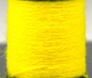 Uni Yarn