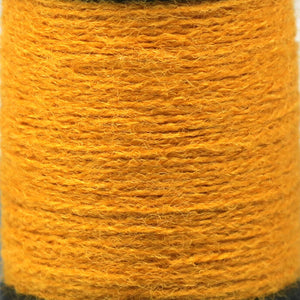 Uni Yarn