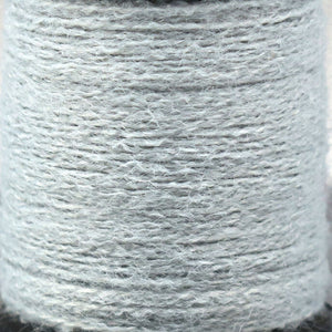 Uni Yarn