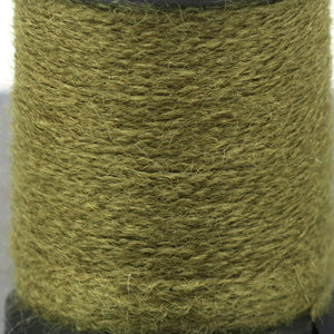 Uni Yarn