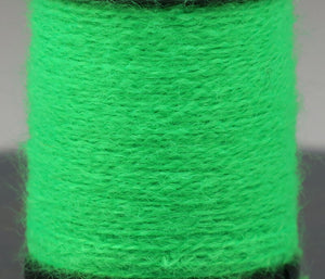 Uni Yarn
