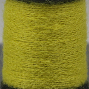 Uni Yarn