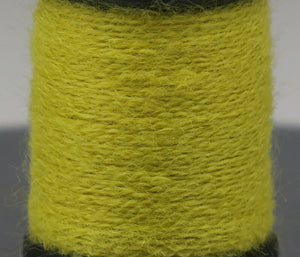 Uni Yarn