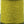 Uni Yarn