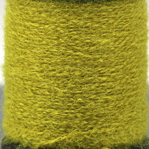 Uni Yarn