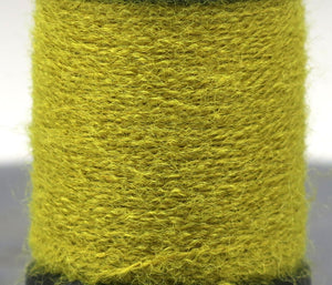 Uni Yarn