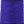 Uni Yarn